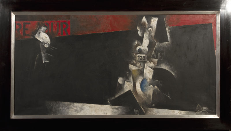 Untitled (15875)